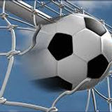 Hold a 5 aside football tournament Photo