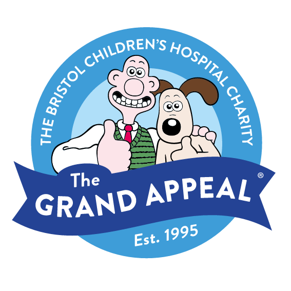 Featured Image of event